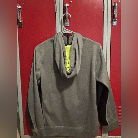 Jacket - Picture 2 of 3